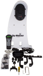 Комплект Synta Sky-Watcher для модернизации телескопа Dob 8" (SynScan GOTO)